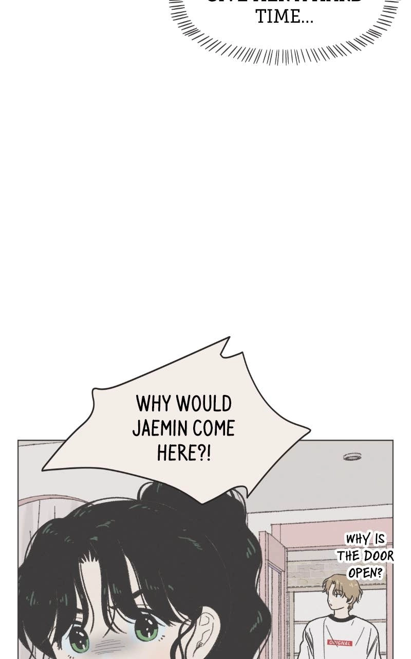 Seasons of Lovesome Chapter 11 Page 37