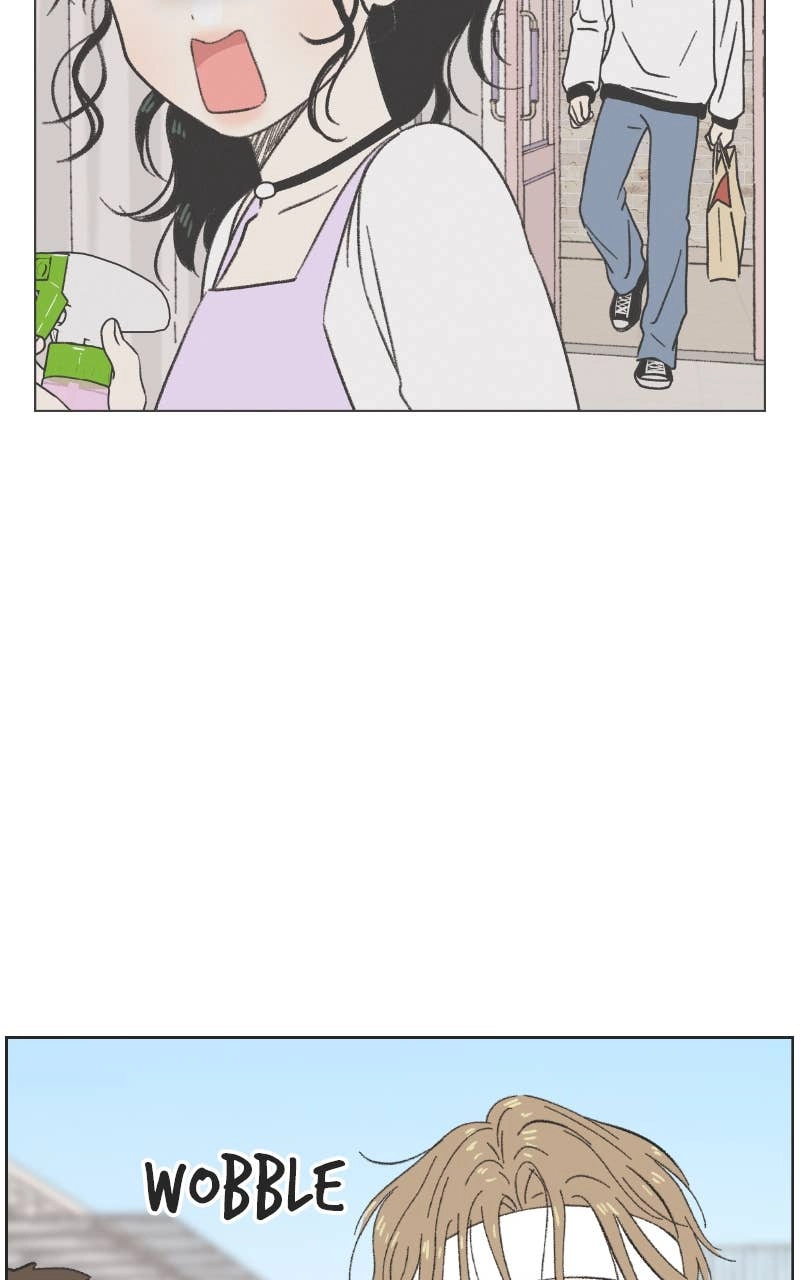Seasons of Lovesome Chapter 11 Page 38