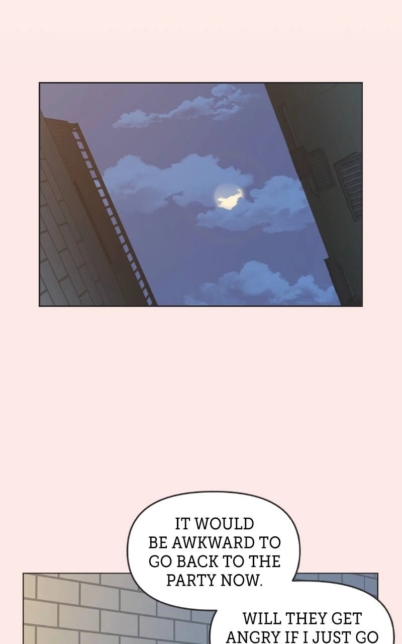 Seasons of Lovesome Chapter 11 Page 41