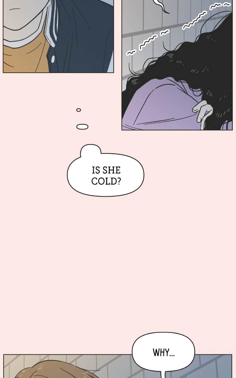 Seasons of Lovesome Chapter 11 Page 43