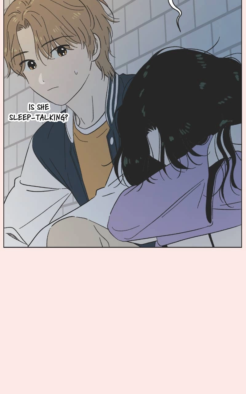 Seasons of Lovesome Chapter 11 Page 44