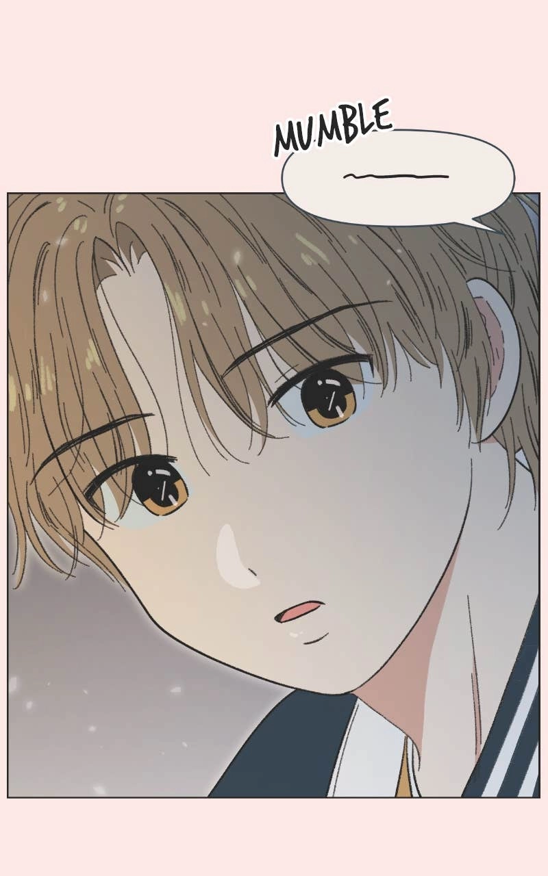 Seasons of Lovesome Chapter 11 Page 45