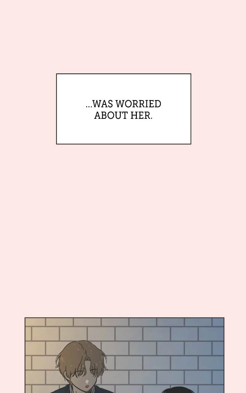 Seasons of Lovesome Chapter 11 Page 46