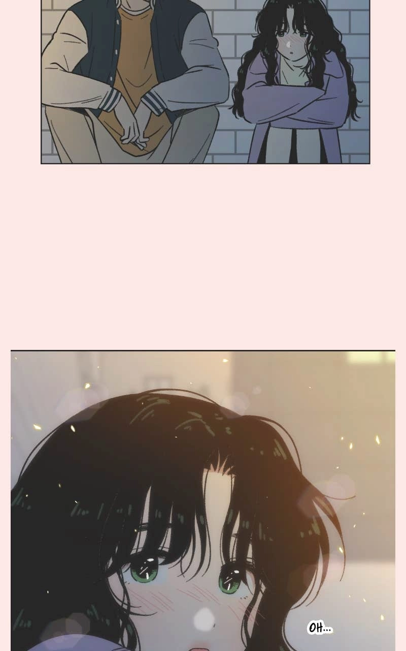 Seasons of Lovesome Chapter 11 Page 47