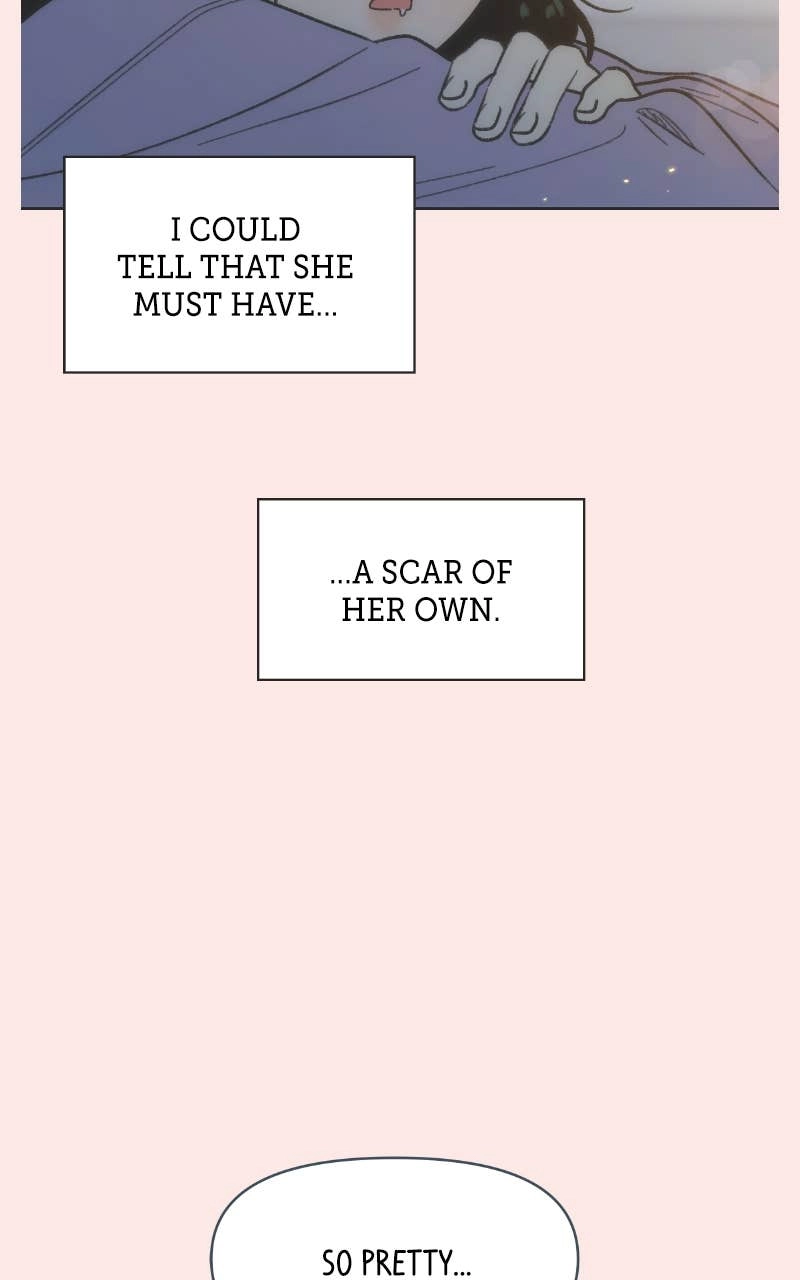 Seasons of Lovesome Chapter 11 Page 48
