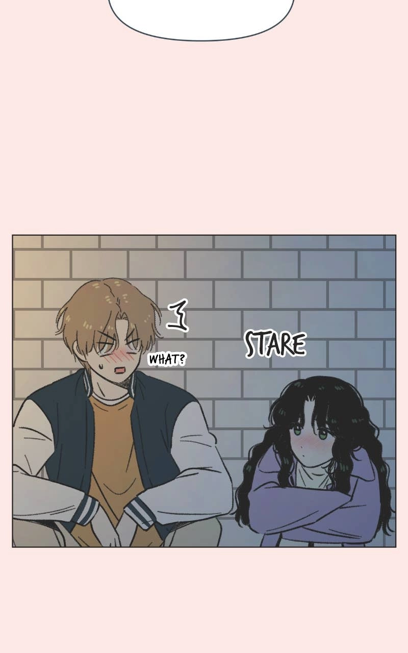 Seasons of Lovesome Chapter 11 Page 49