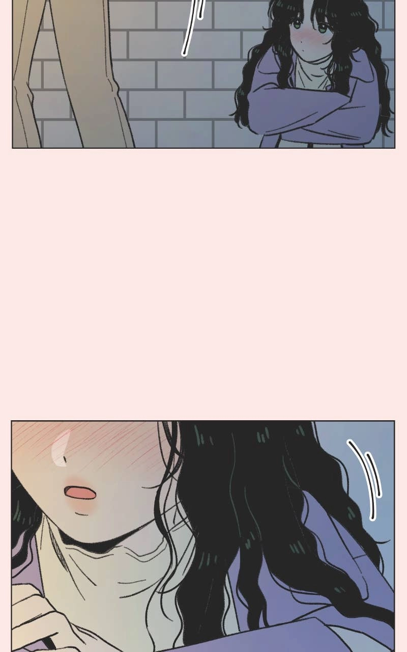 Seasons of Lovesome Chapter 11 Page 51