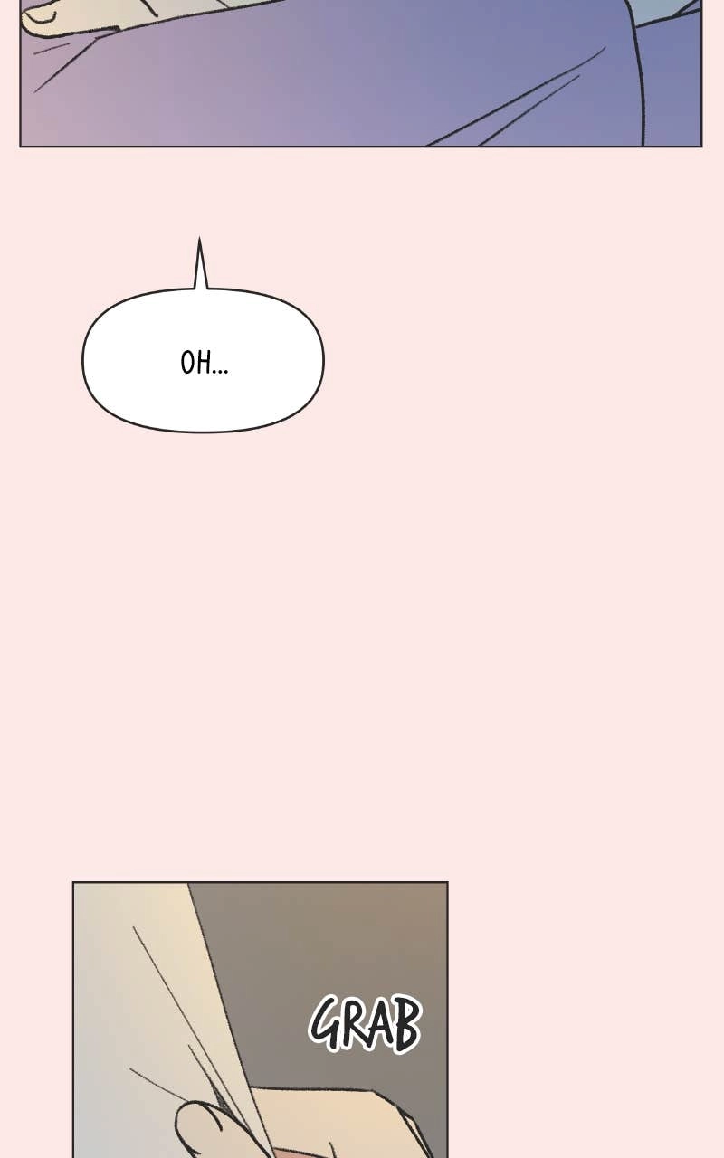 Seasons of Lovesome Chapter 11 Page 52