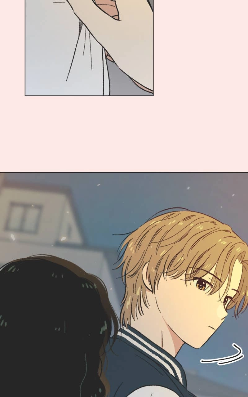 Seasons of Lovesome Chapter 11 Page 53