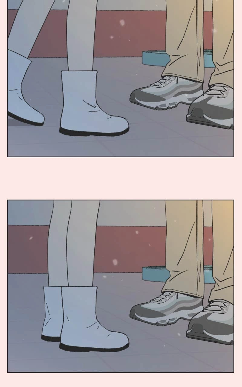 Seasons of Lovesome Chapter 11 Page 55