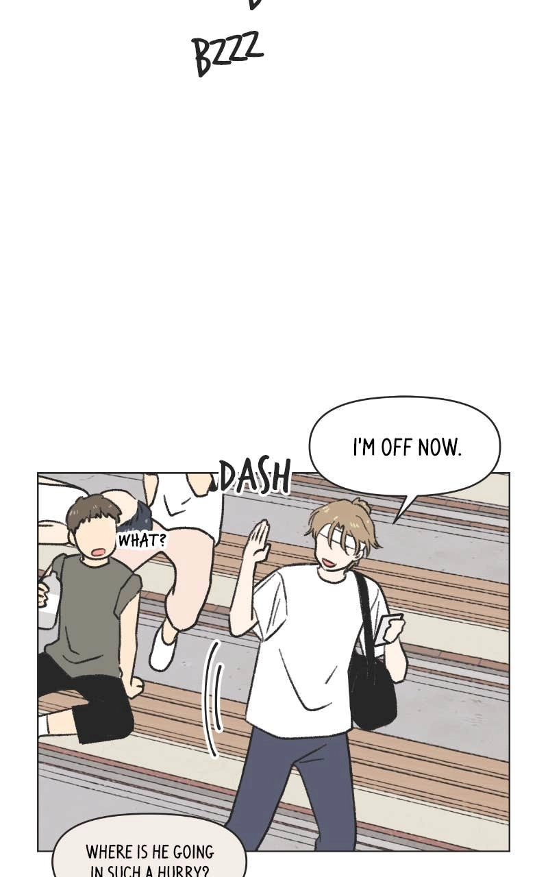 Seasons of Lovesome Chapter 11 Page 58