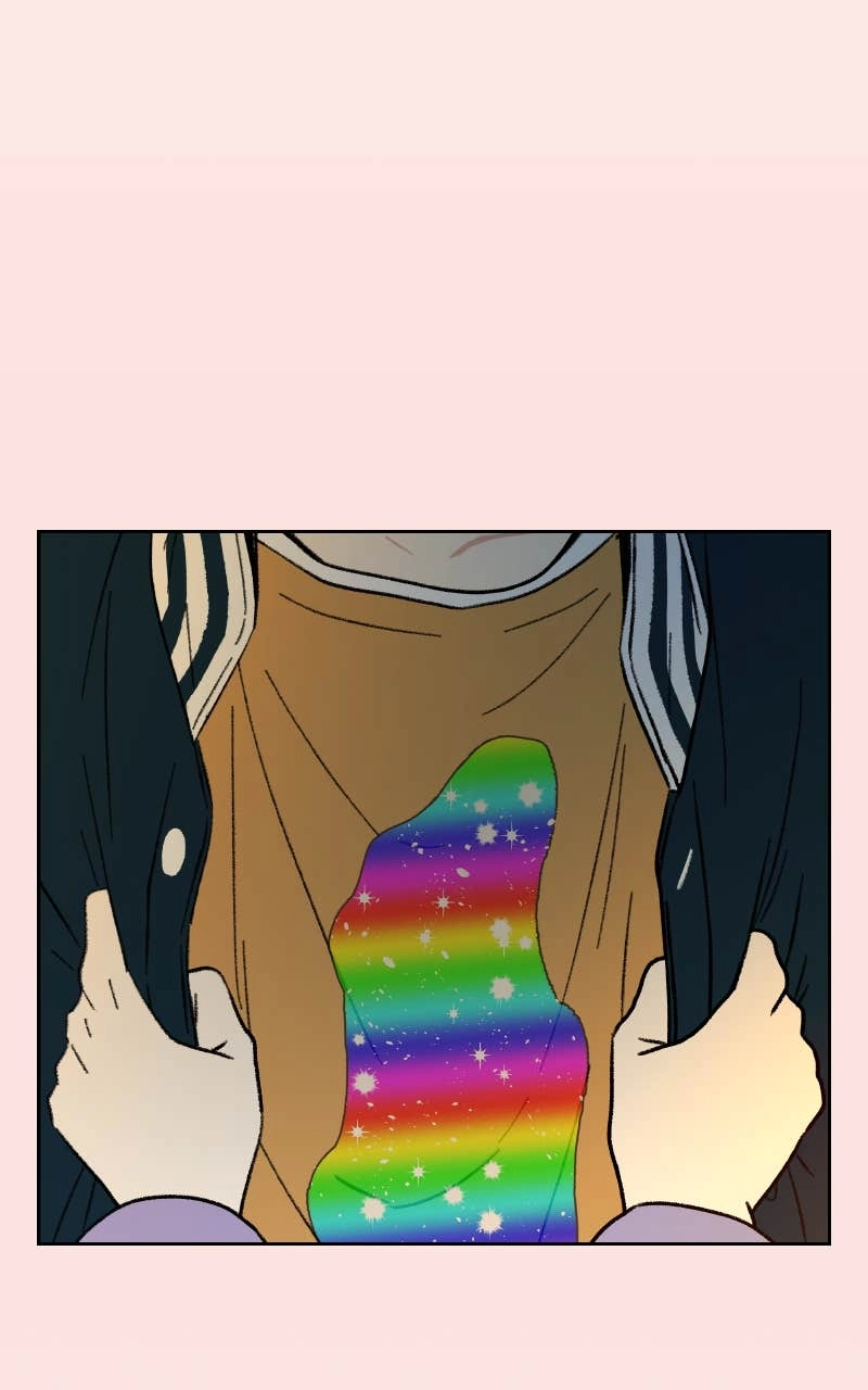 Seasons of Lovesome Chapter 11 Page 5