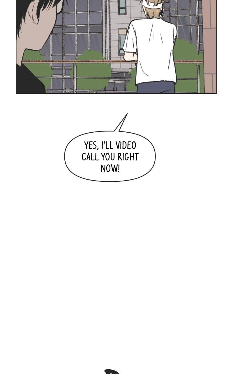 Seasons of Lovesome Chapter 11 Page 60