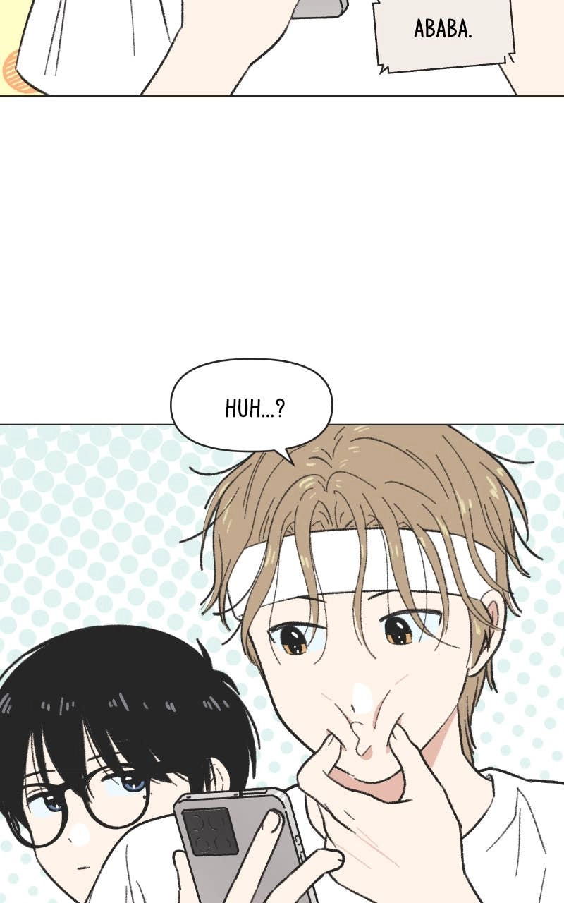 Seasons of Lovesome Chapter 11 Page 64