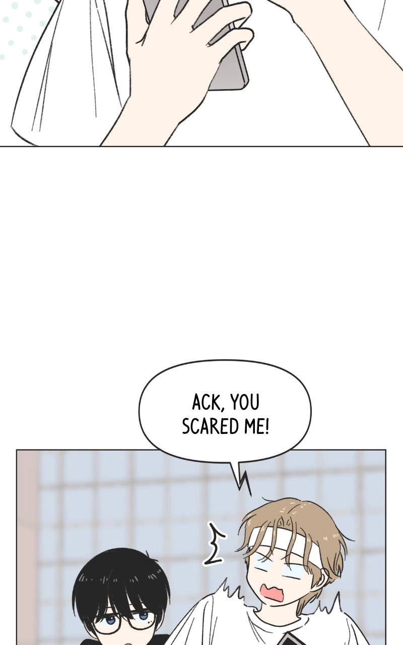 Seasons of Lovesome Chapter 11 Page 65