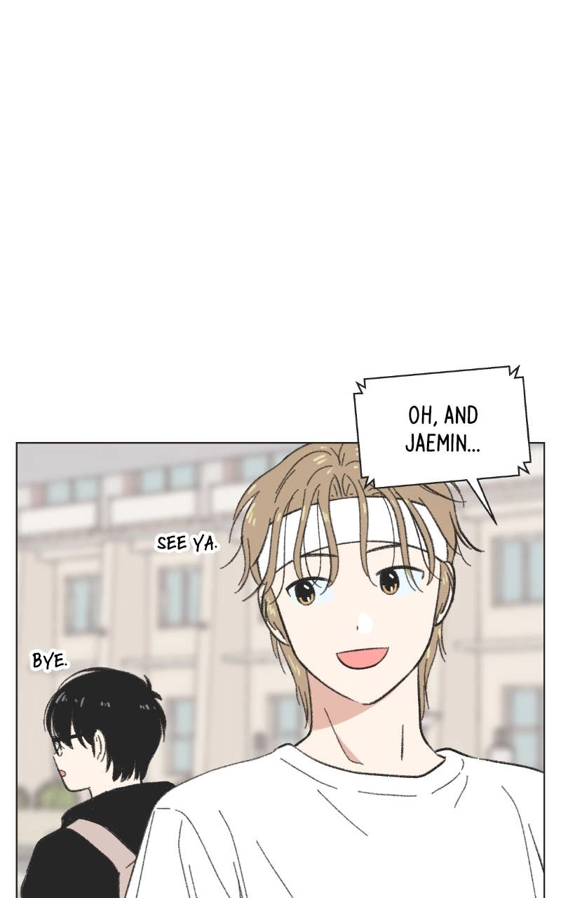 Seasons of Lovesome Chapter 11 Page 70