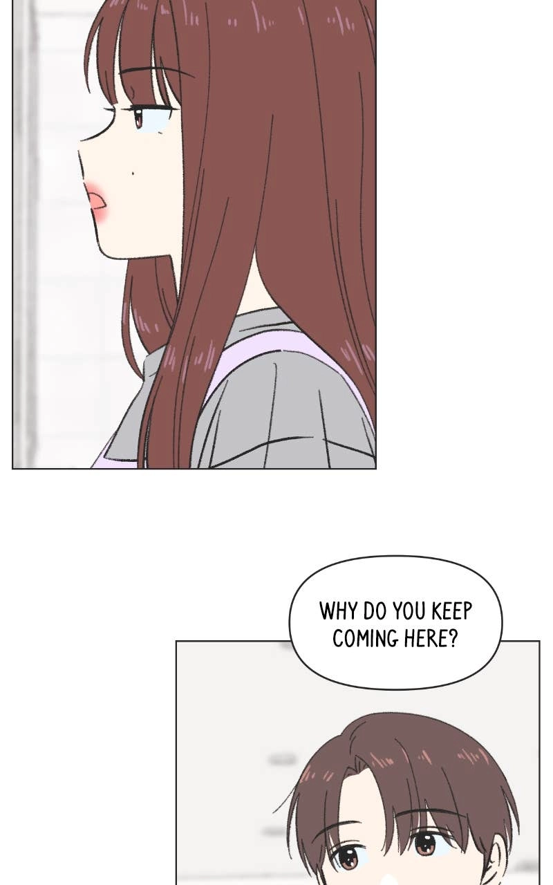 Seasons of Lovesome Chapter 11 Page 75