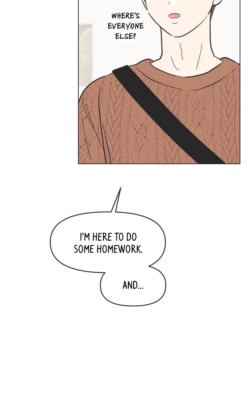 Seasons of Lovesome Chapter 11 Page 76