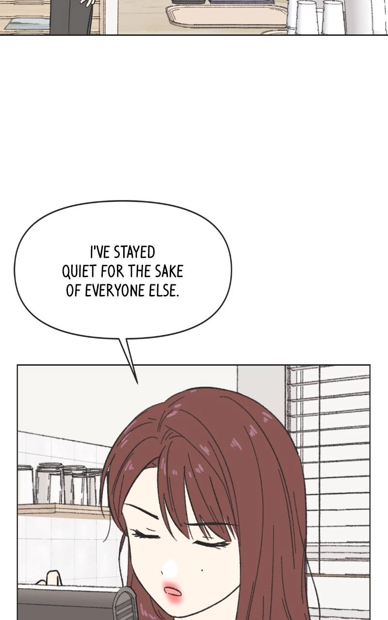 Seasons of Lovesome Chapter 11 Page 79