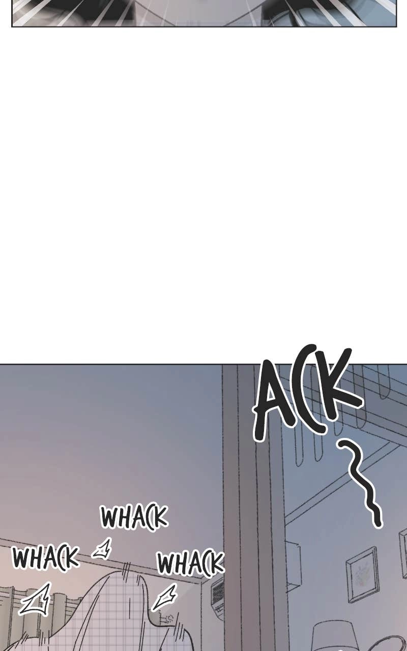 Seasons of Lovesome Chapter 11 Page 7