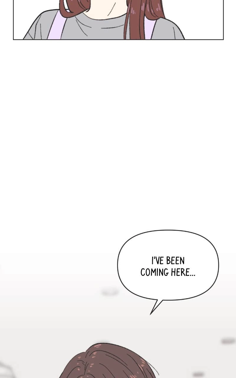 Seasons of Lovesome Chapter 11 Page 82
