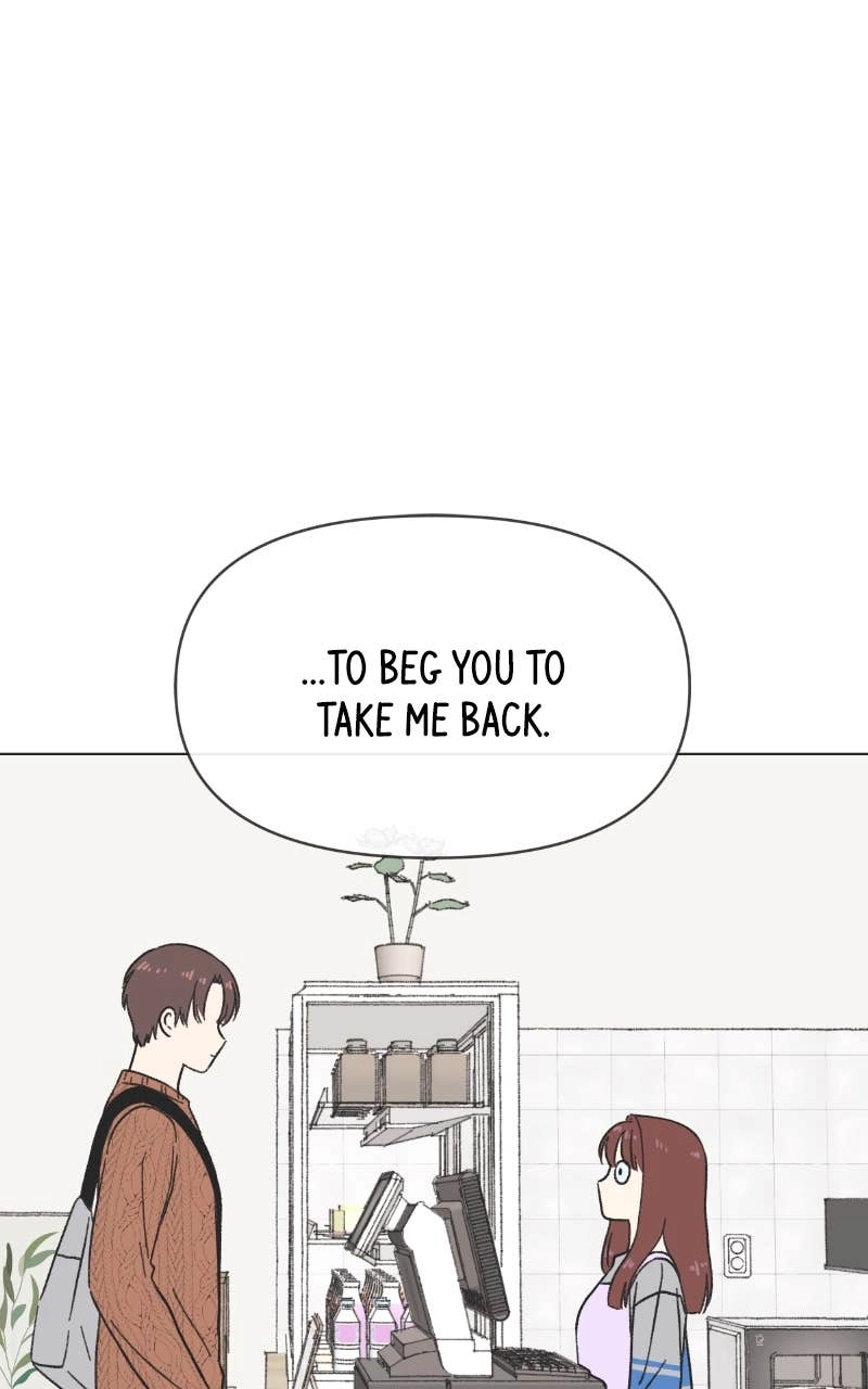 Seasons of Lovesome Chapter 11 Page 84