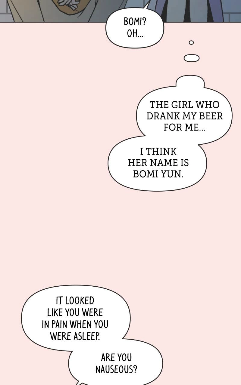 Seasons of Lovesome Chapter 10 Page 10