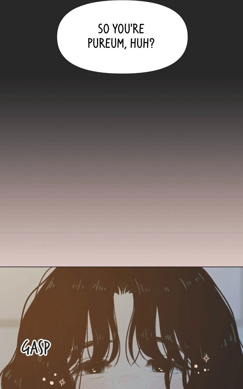 Seasons of Lovesome Chapter 10 Page 6