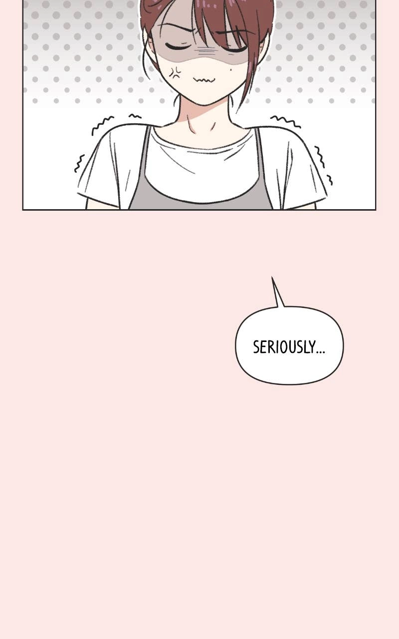 Seasons of Lovesome Chapter 34 Page 31