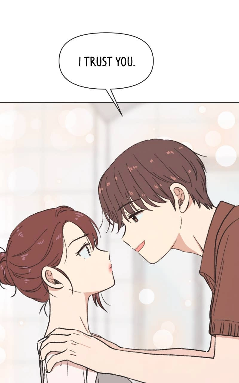 Seasons of Lovesome Chapter 34 Page 36