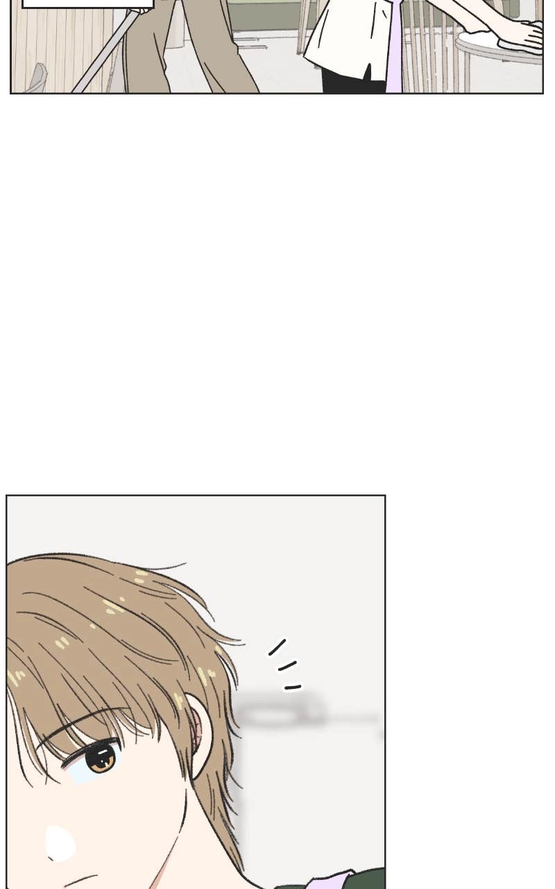 Seasons of Lovesome Chapter 34 Page 44