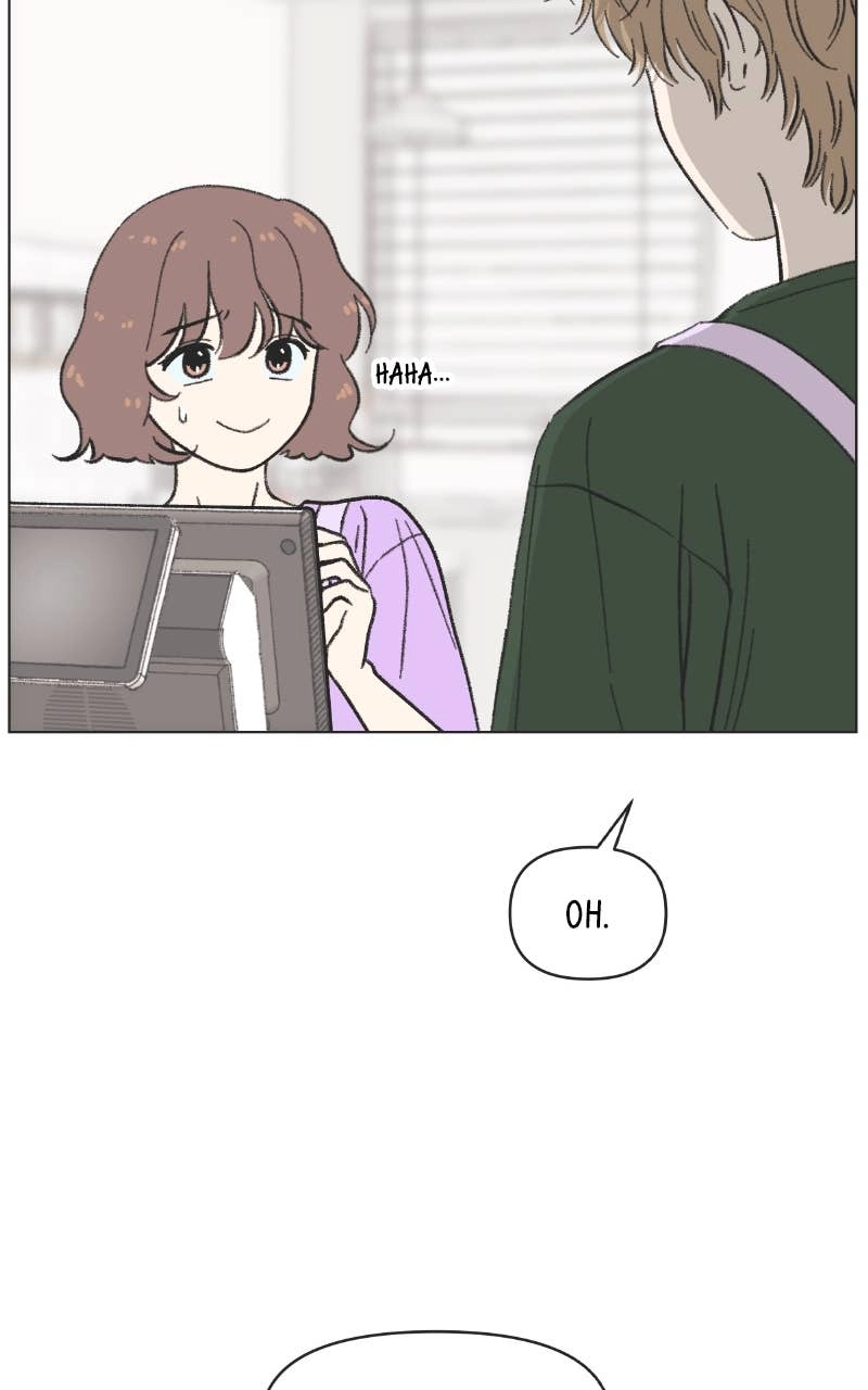 Seasons of Lovesome Chapter 34 Page 57