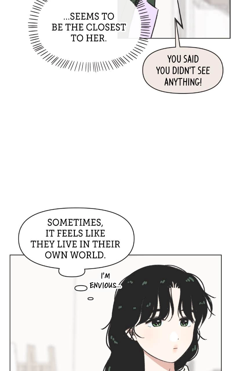 Seasons of Lovesome Chapter 34 Page 61