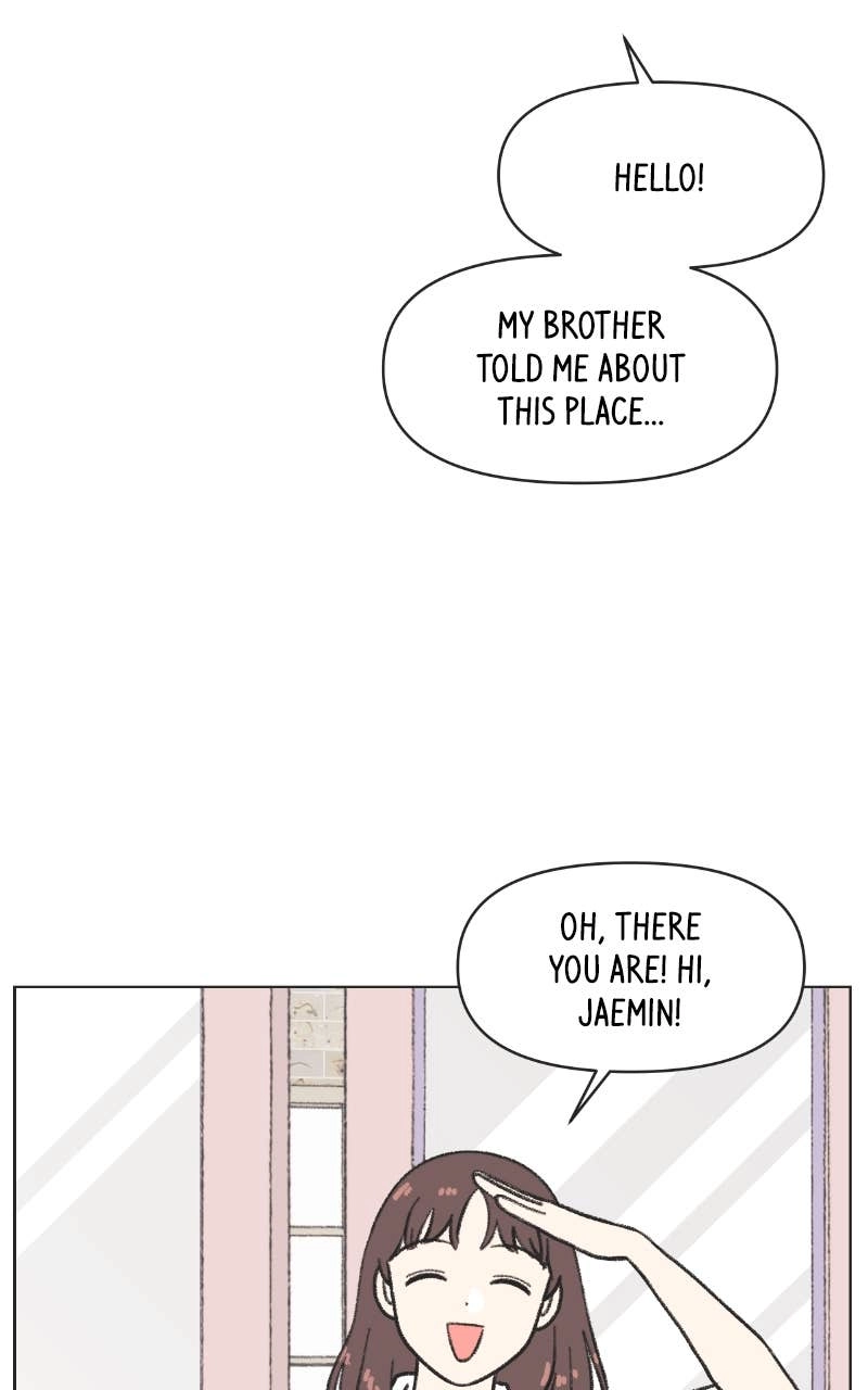 Seasons of Lovesome Chapter 34 Page 64