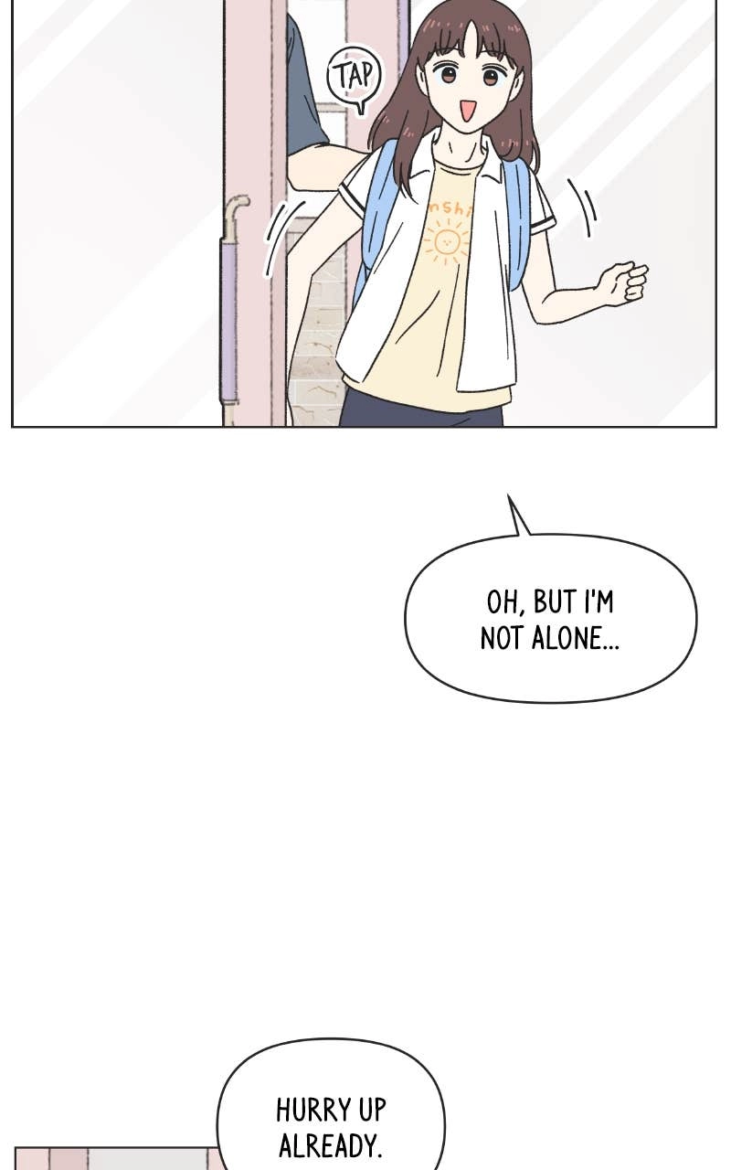 Seasons of Lovesome Chapter 34 Page 67
