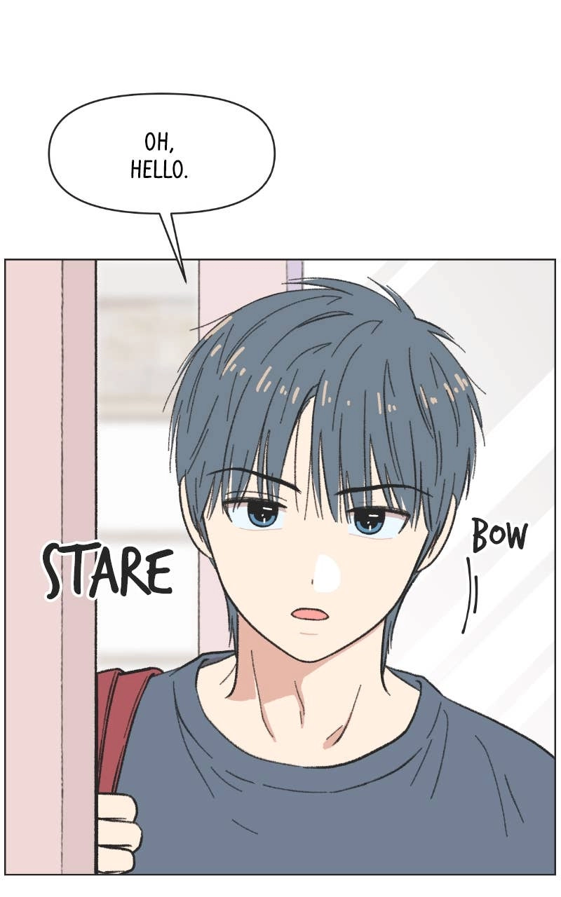 Seasons of Lovesome Chapter 34 Page 69