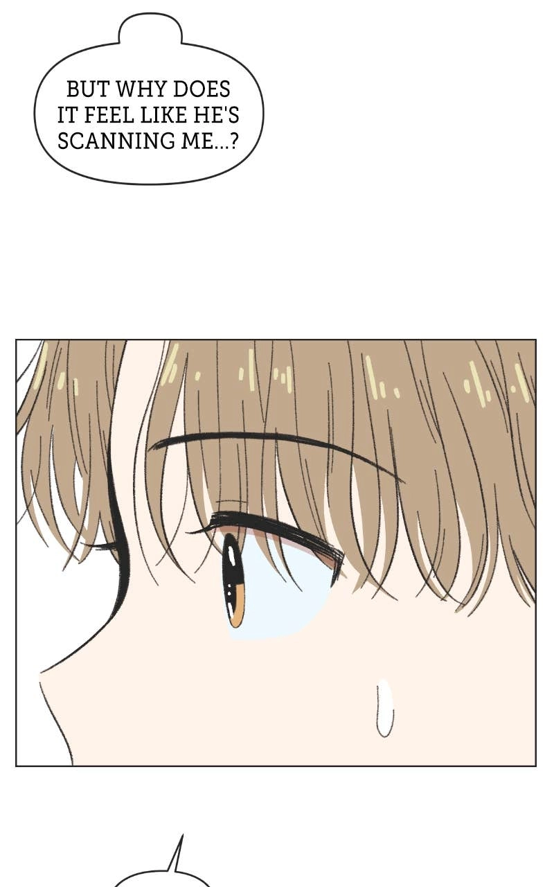 Seasons of Lovesome Chapter 34 Page 71