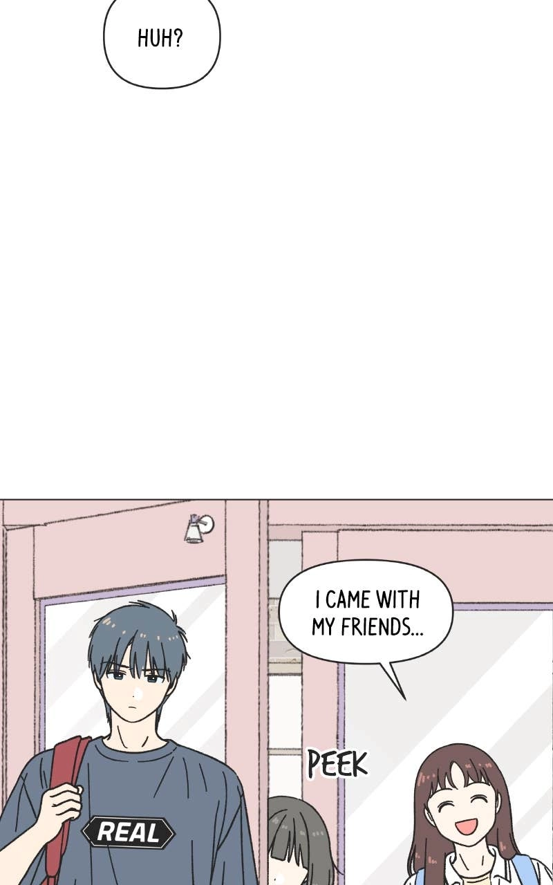 Seasons of Lovesome Chapter 34 Page 72