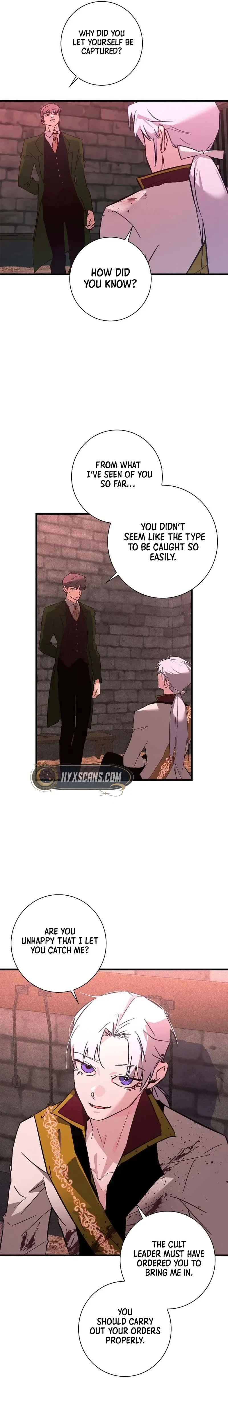 Seian Chapter 47 Page 9