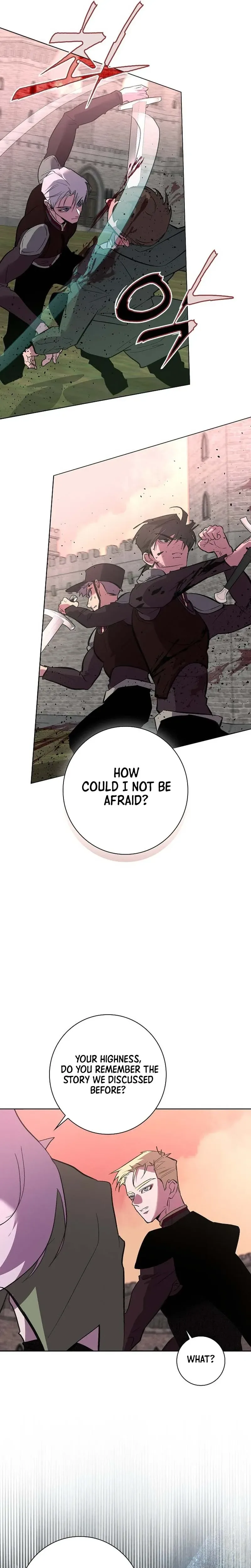Seian Chapter 46 Page 7