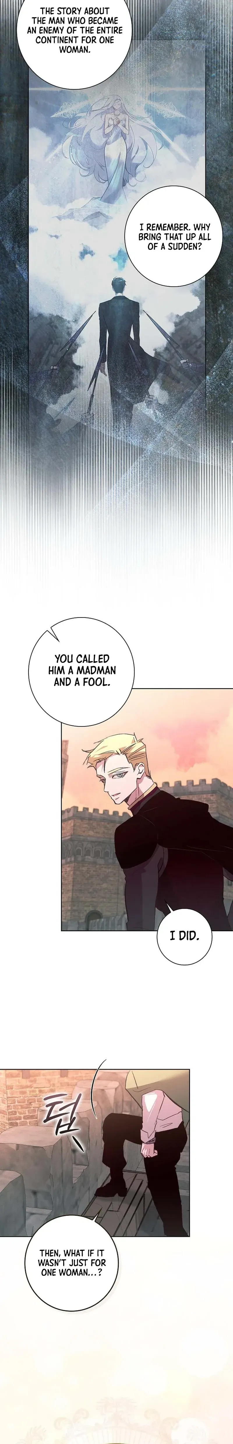 Seian Chapter 46 Page 8