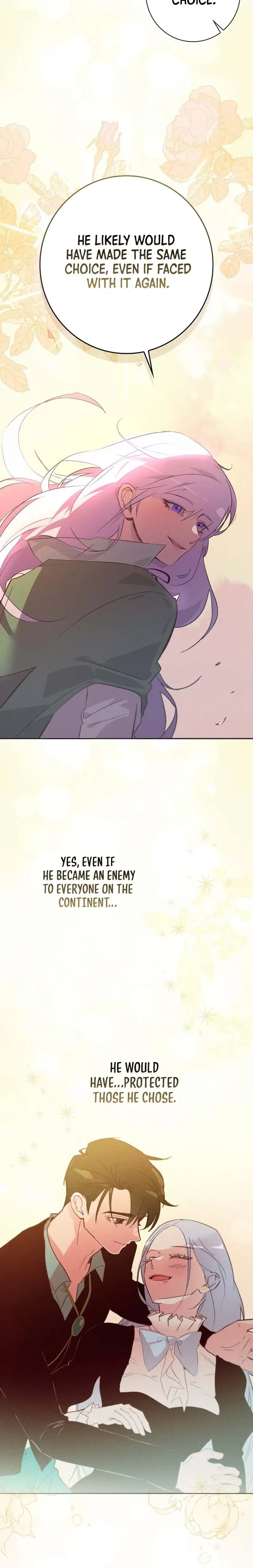 Seian Chapter 46 Page 10