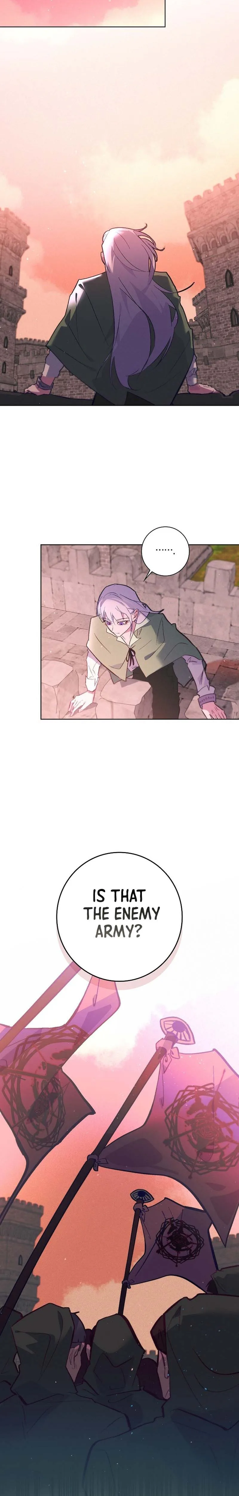 Seian Chapter 45 Page 12