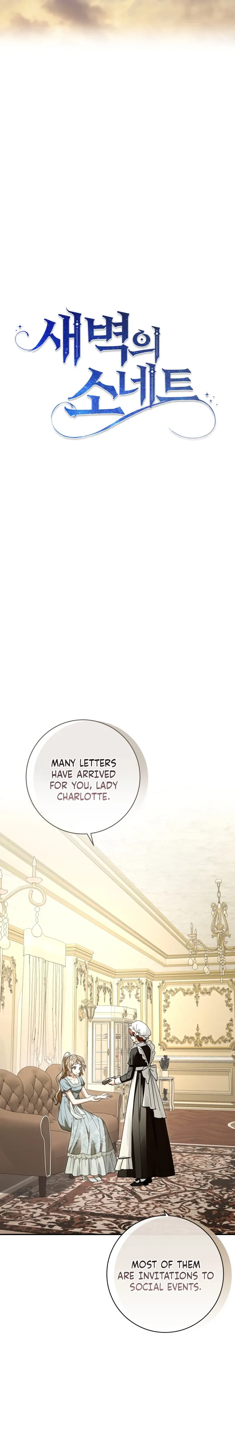 Sonnet of the Dawn Chapter 14 Page 7