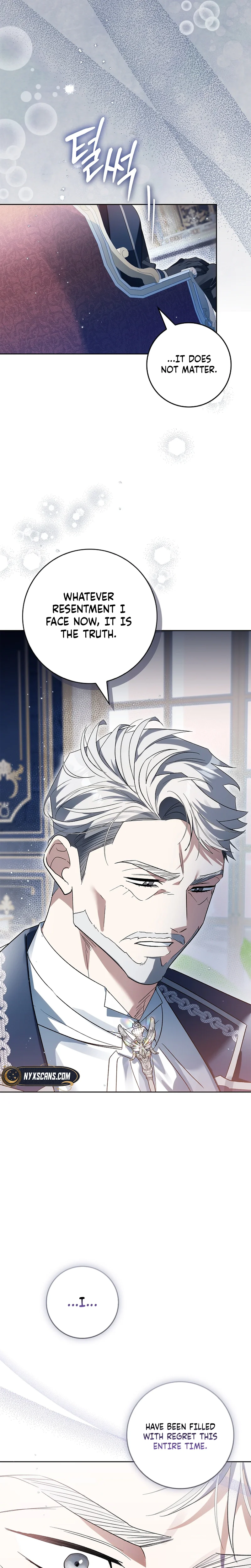 Starting The Villainess Life With 0 Gold Chapter 13 Page 6
