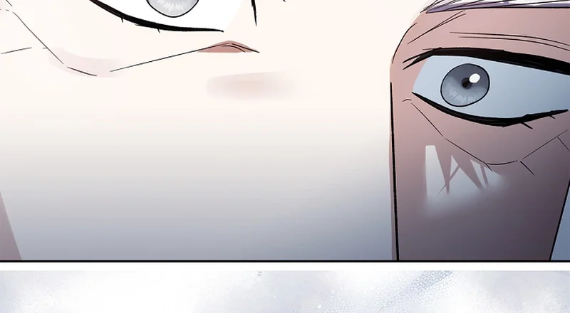 Starting The Villainess Life With 0 Gold Chapter 13 Page 7