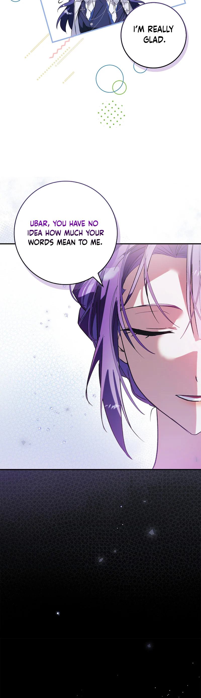Starting The Villainess Life With 0 Gold Chapter 8 Page 27