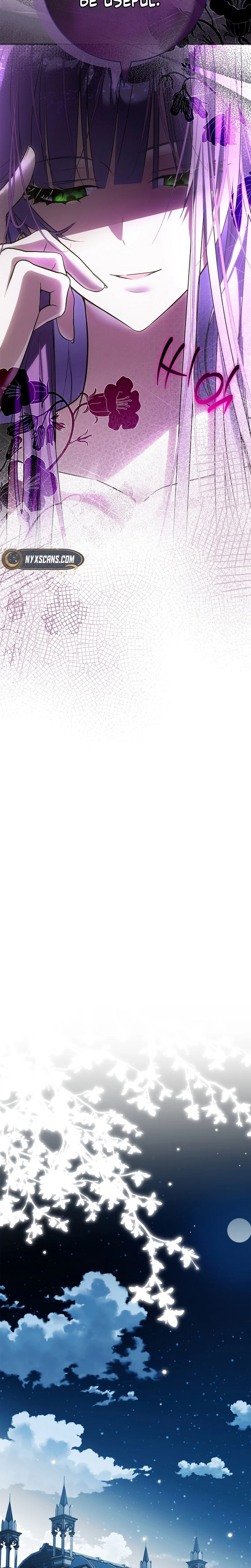 Starting The Villainess Life With 0 Gold Chapter 2 Page 34
