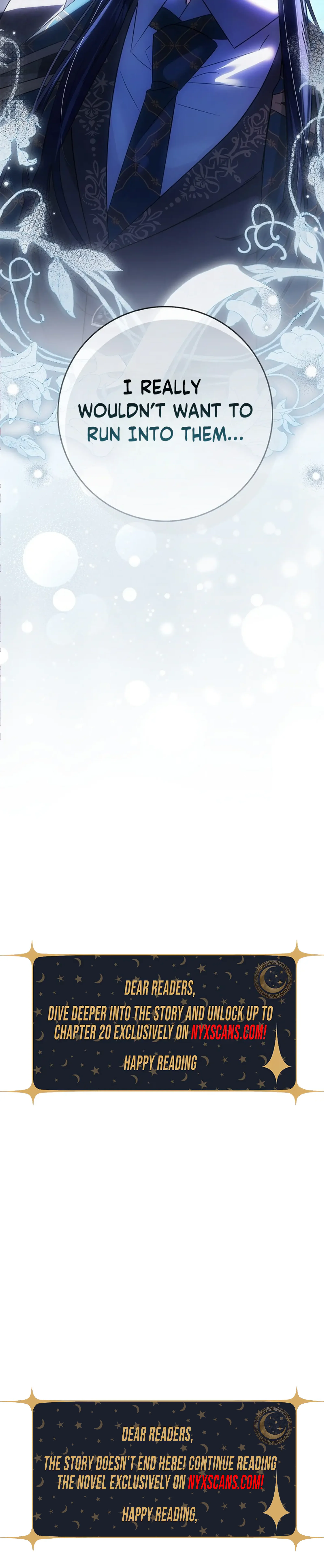 Starting The Villainess Life With 0 Gold Chapter 2 Page 37