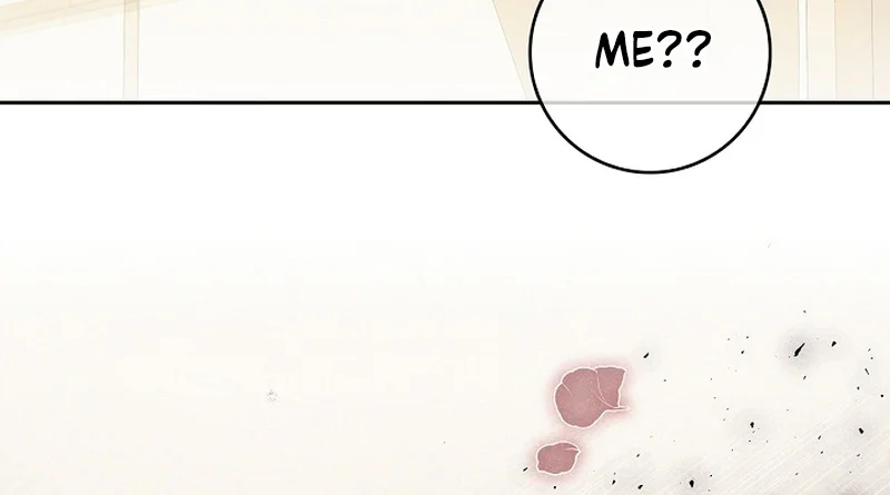 Starting The Villainess Life With 0 Gold Chapter 6 Page 24